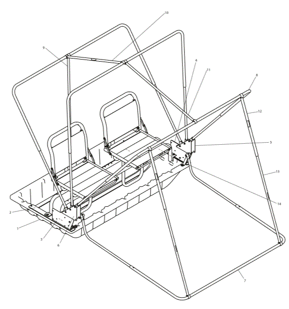 Diagram Image